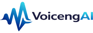 VoicengAI